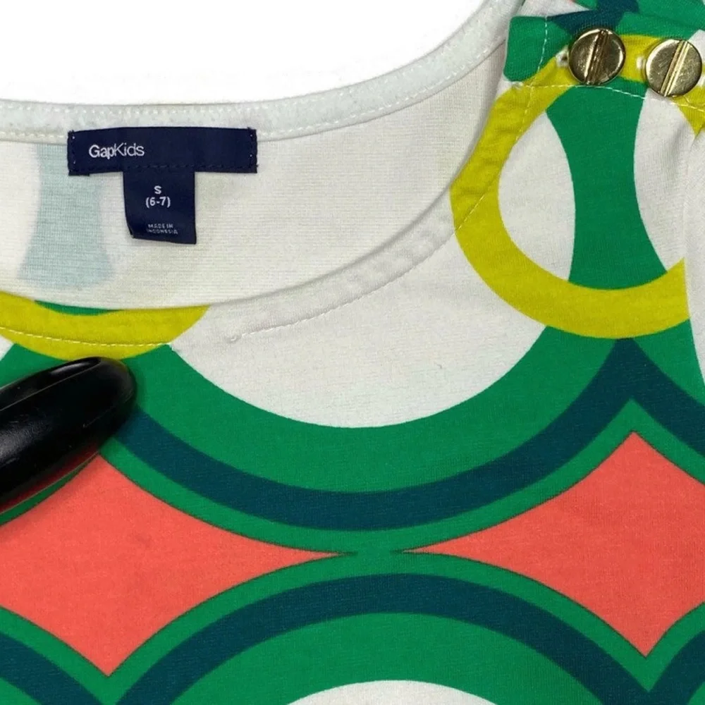 Gap‎ Dress